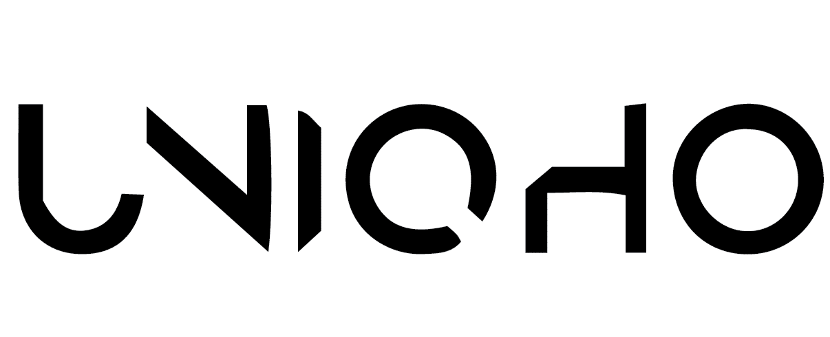 Elite Licenser unioho logo