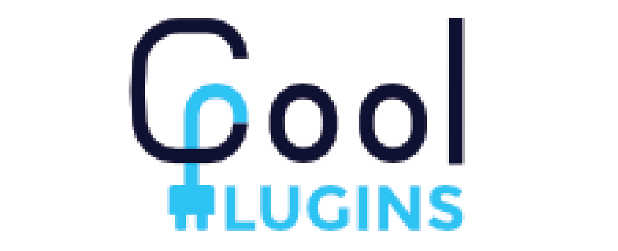 Elite Licenser cool plugins logo