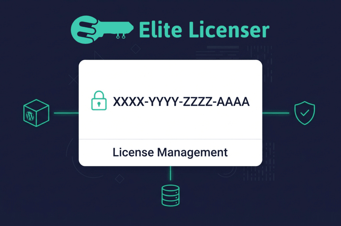 What is Software License Management? A Complete Guide for Developers ...